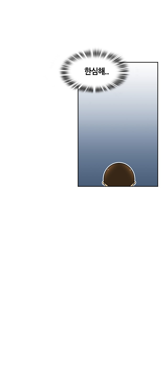 1685794879_56536403349608.jpg
