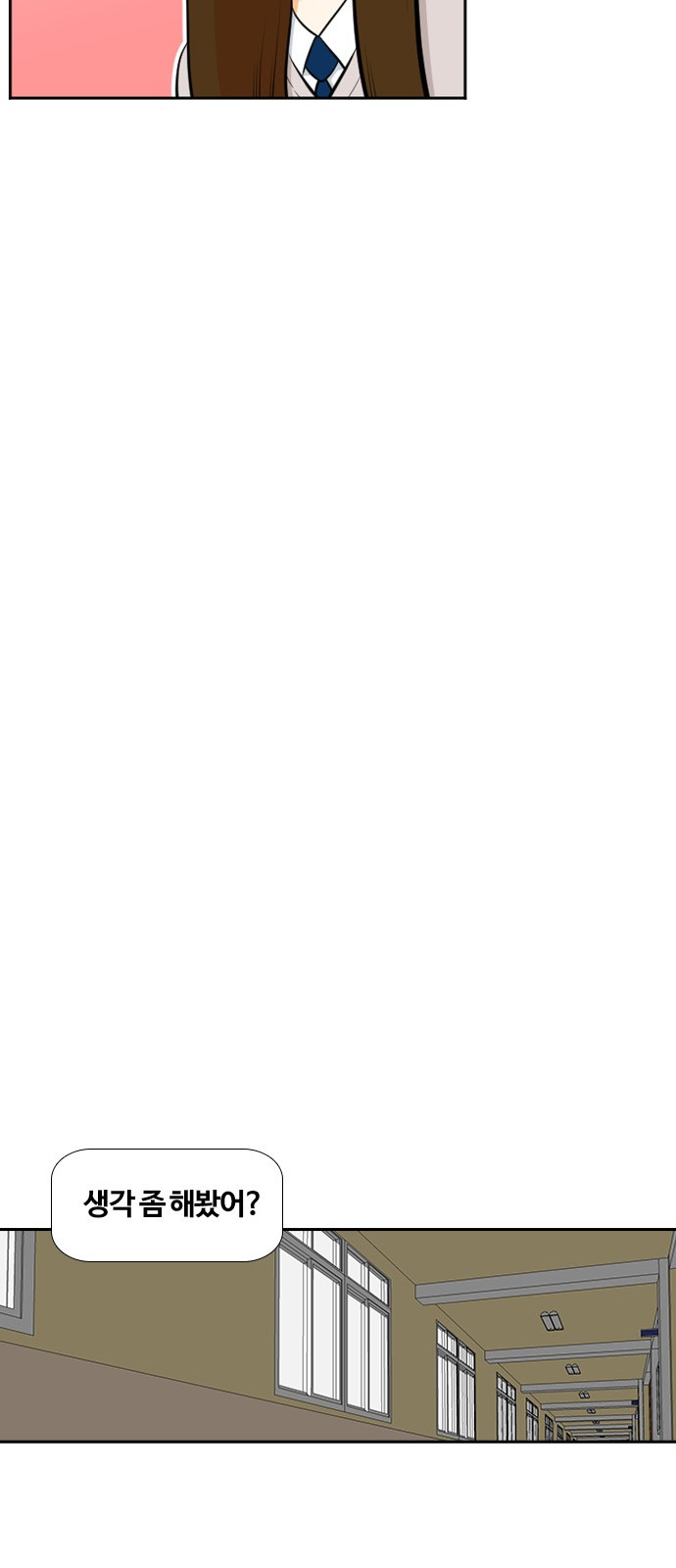 1685794880_41562073144656.jpg