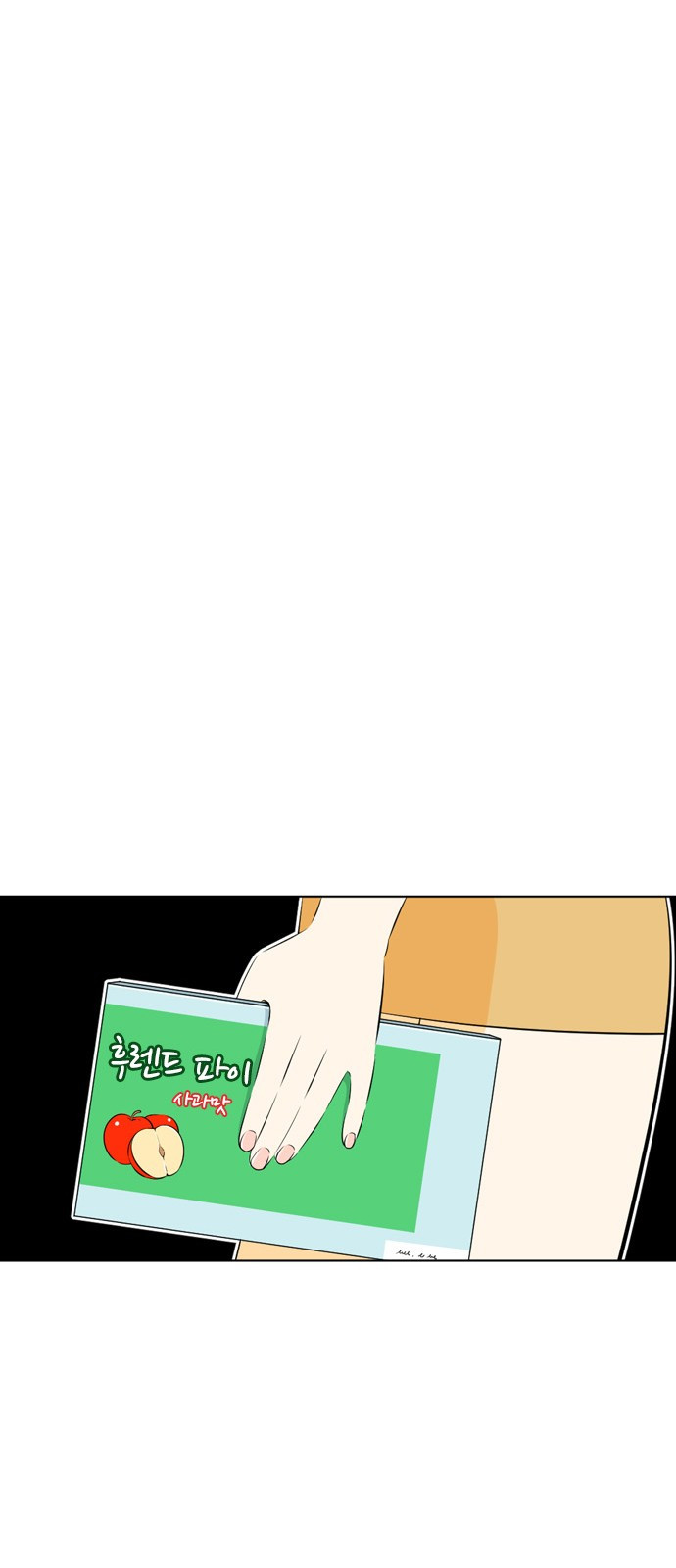 1685794881_13143225075654.jpg