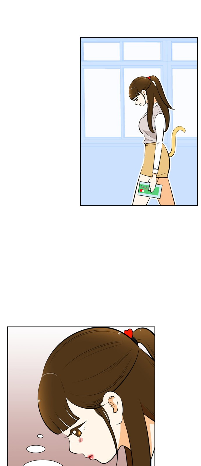 1685794881_40775969762970.jpg