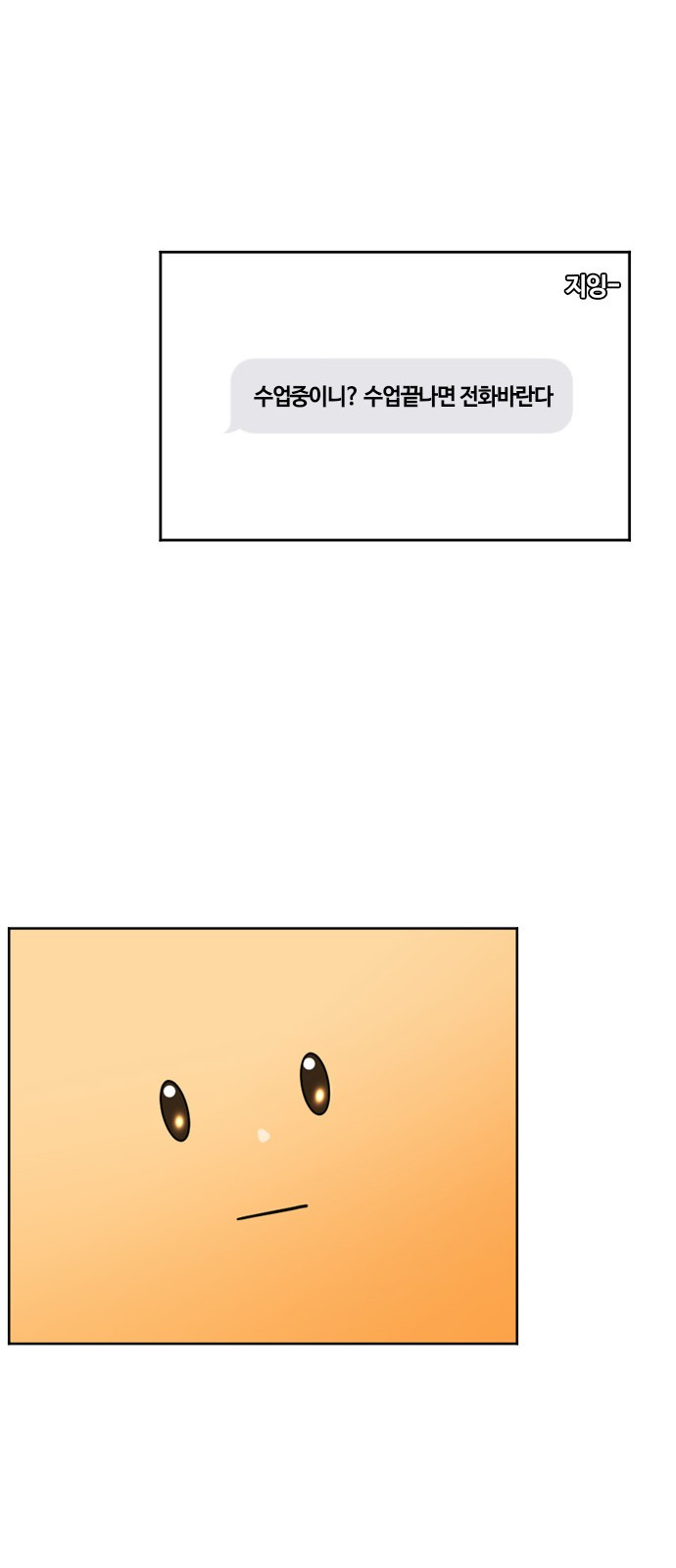 1685794888_67239245226878.jpg