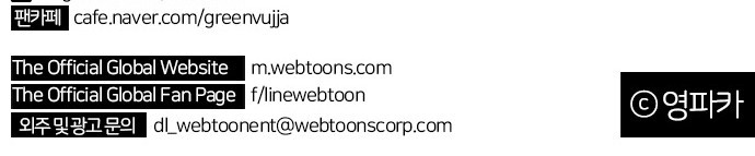 1685794890_15253933233689.jpg