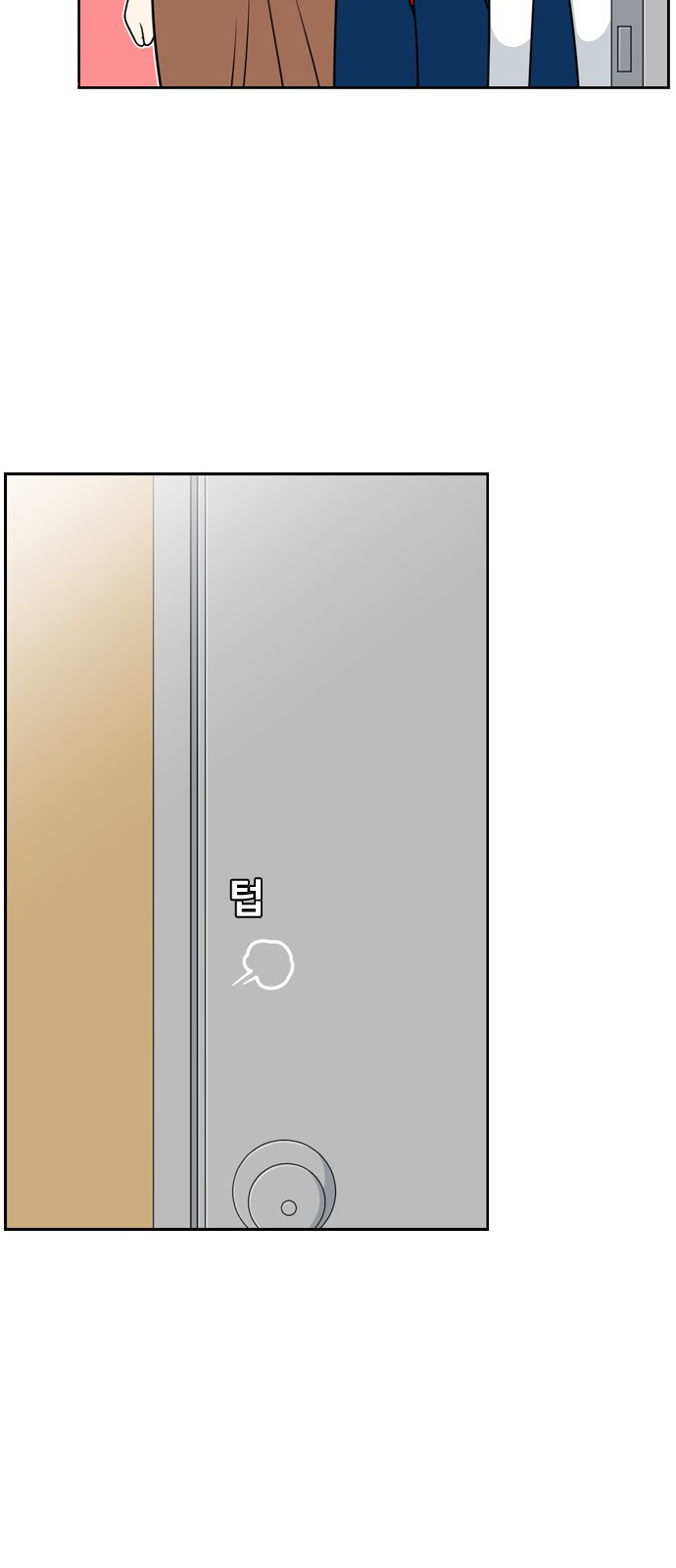 1685794523_35267049894182.jpg