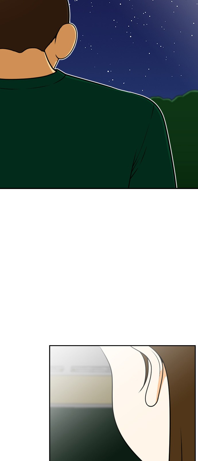 1685794540_20147158291824.jpg