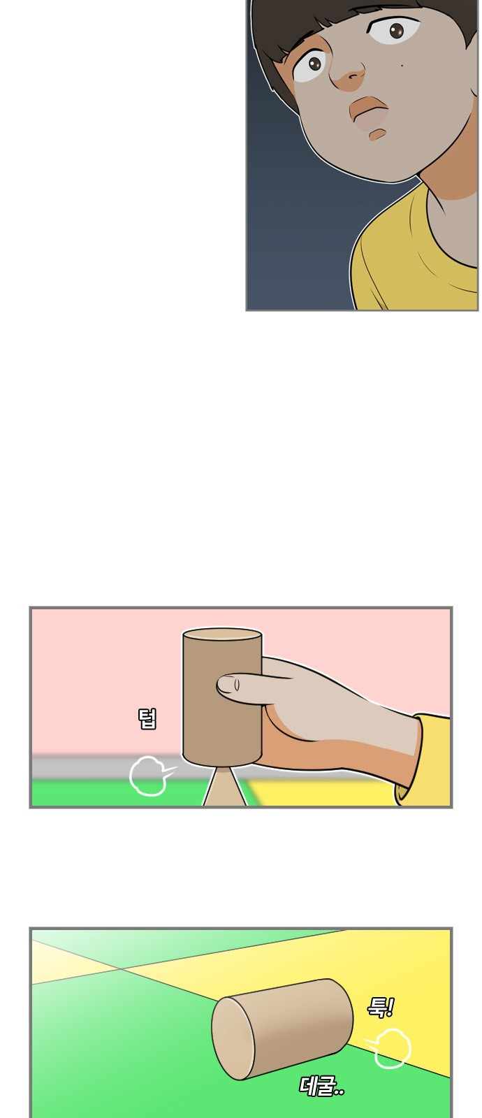 1685794138_81735484574204.jpg