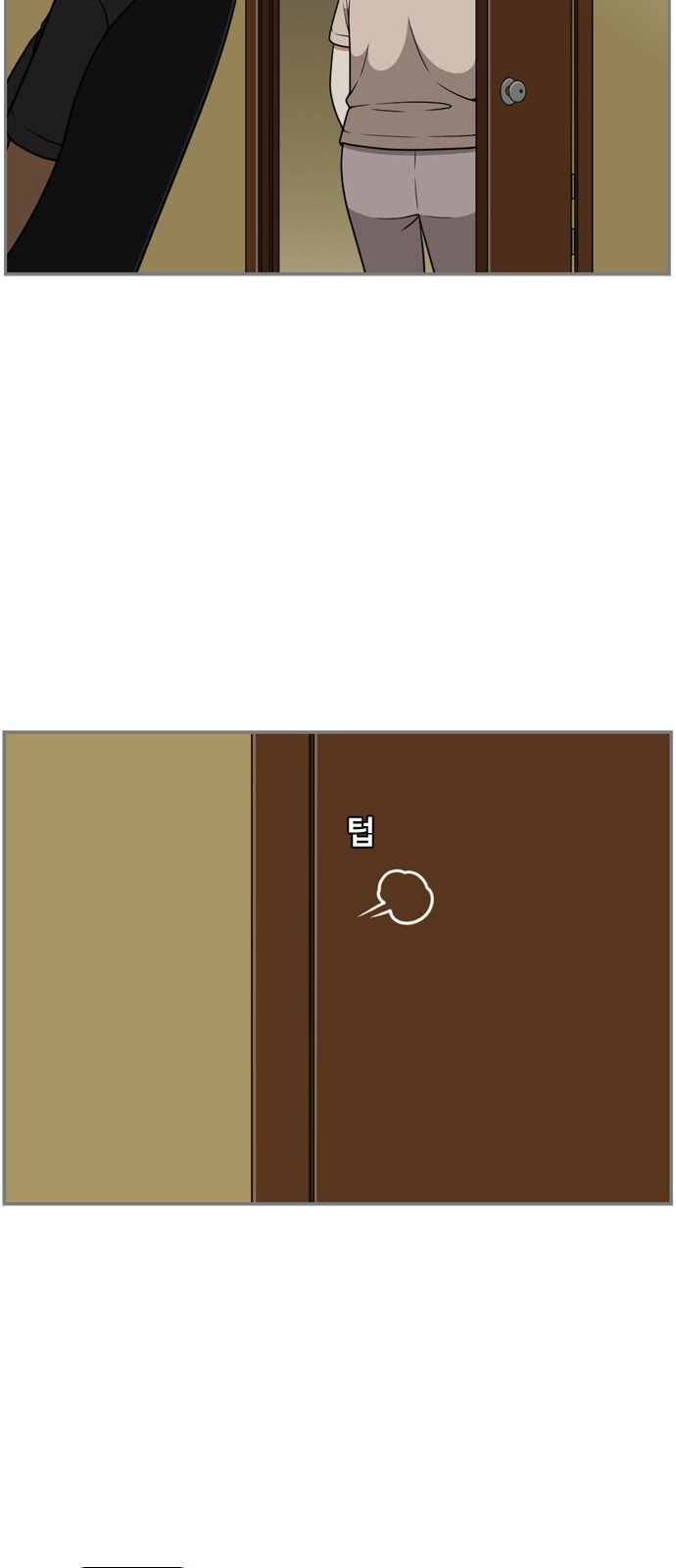 1685794147_23644552740262.jpg