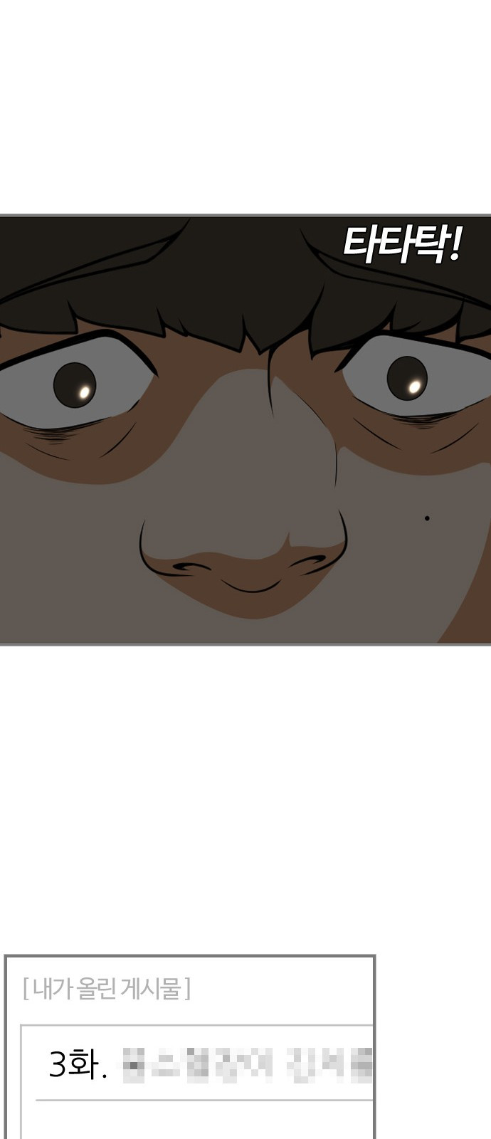 1685794148_31402879371863.jpg