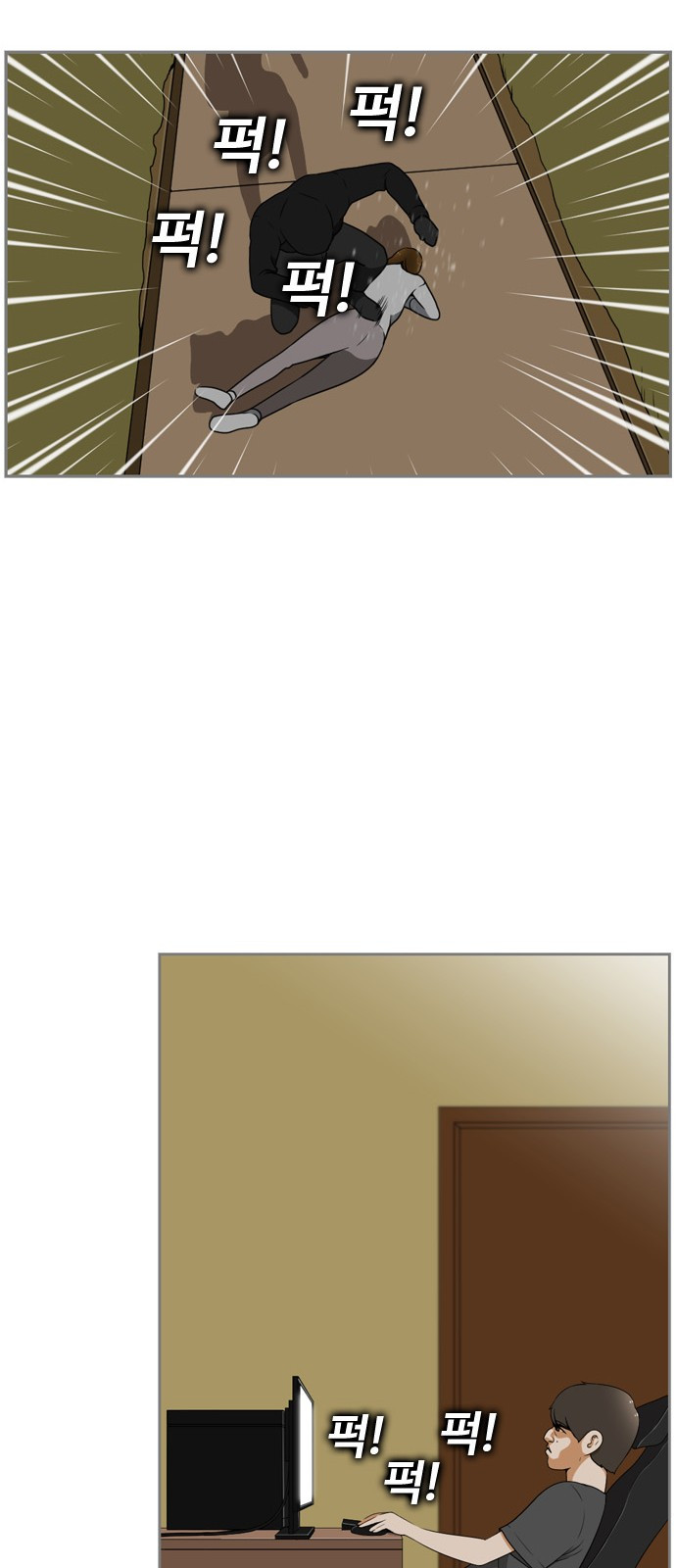 1685794149_25824645967998.jpg