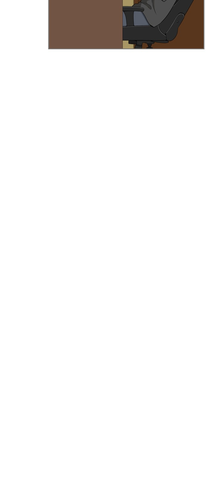 1685794149_57415472081822.jpg