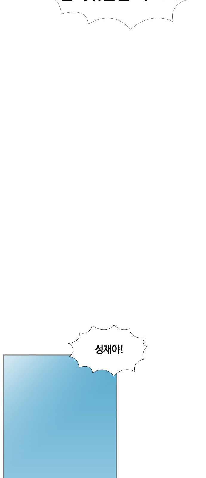 1685795265_70009374976692.jpg