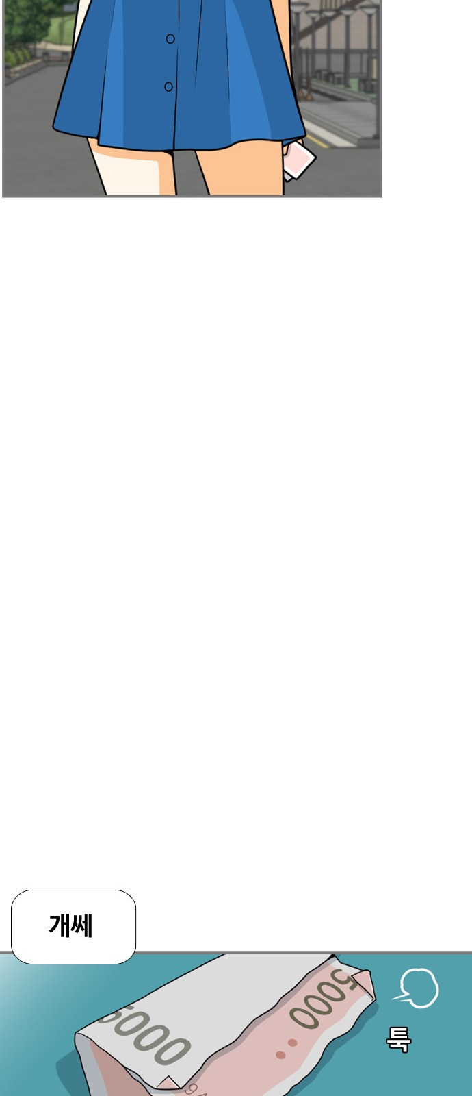 1685795267_29813566035586.jpg