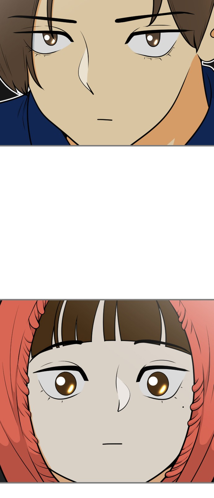 1685795273_83927139683633.jpg