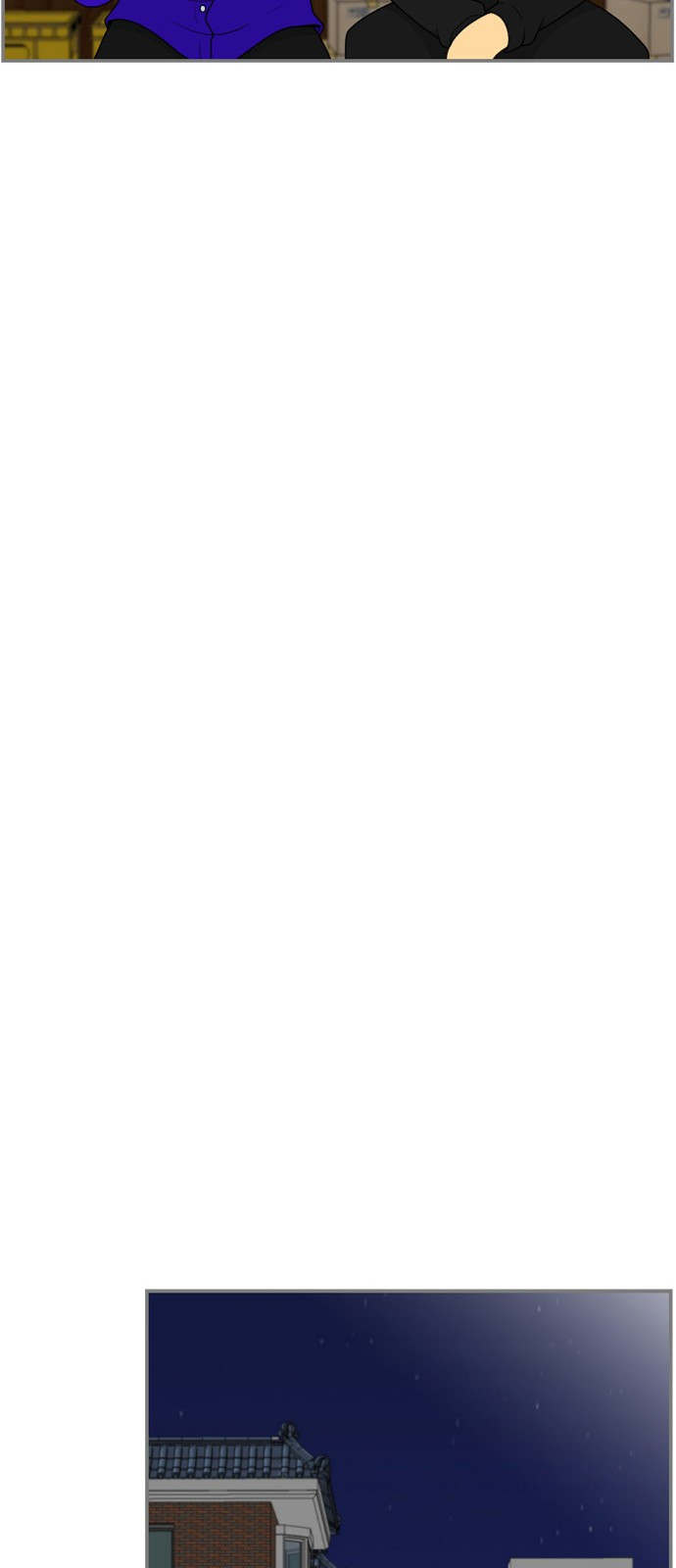 1685794782_90270258277743.jpg