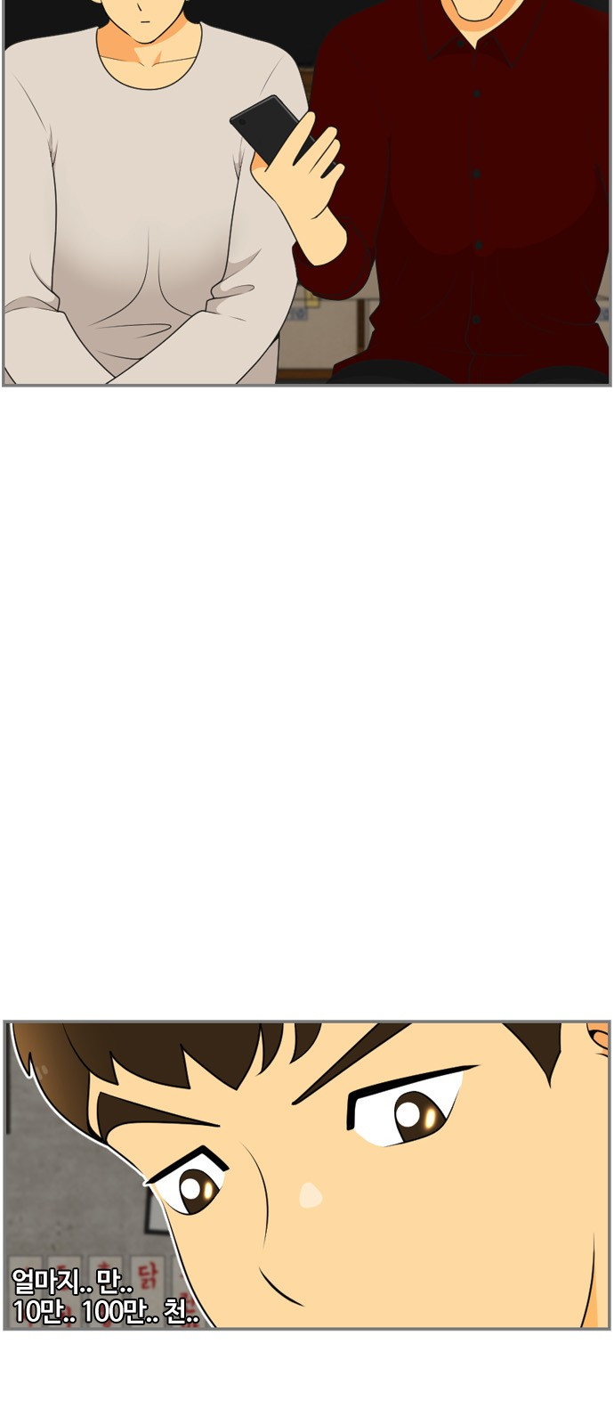 1685794793_89680385406808.jpg