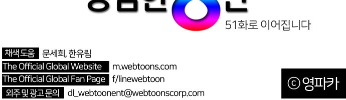 1685794795_99493086743459.jpg