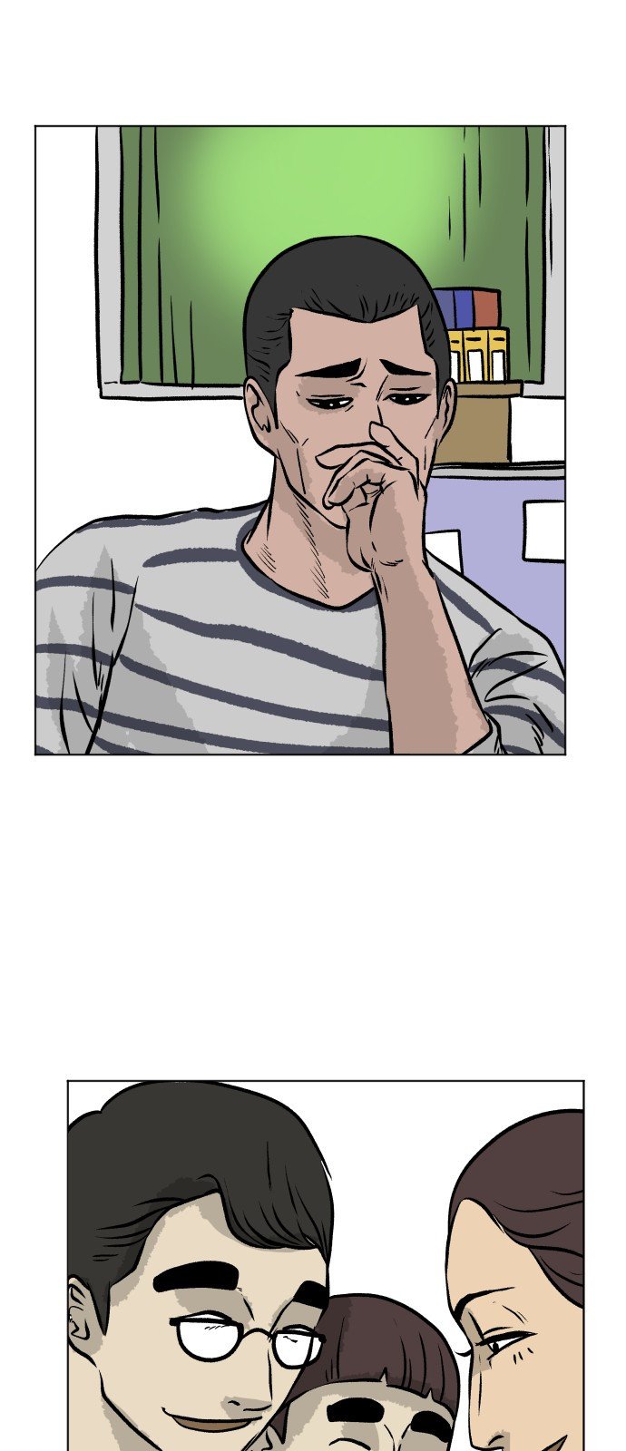 1685796793_12311953870139.jpg