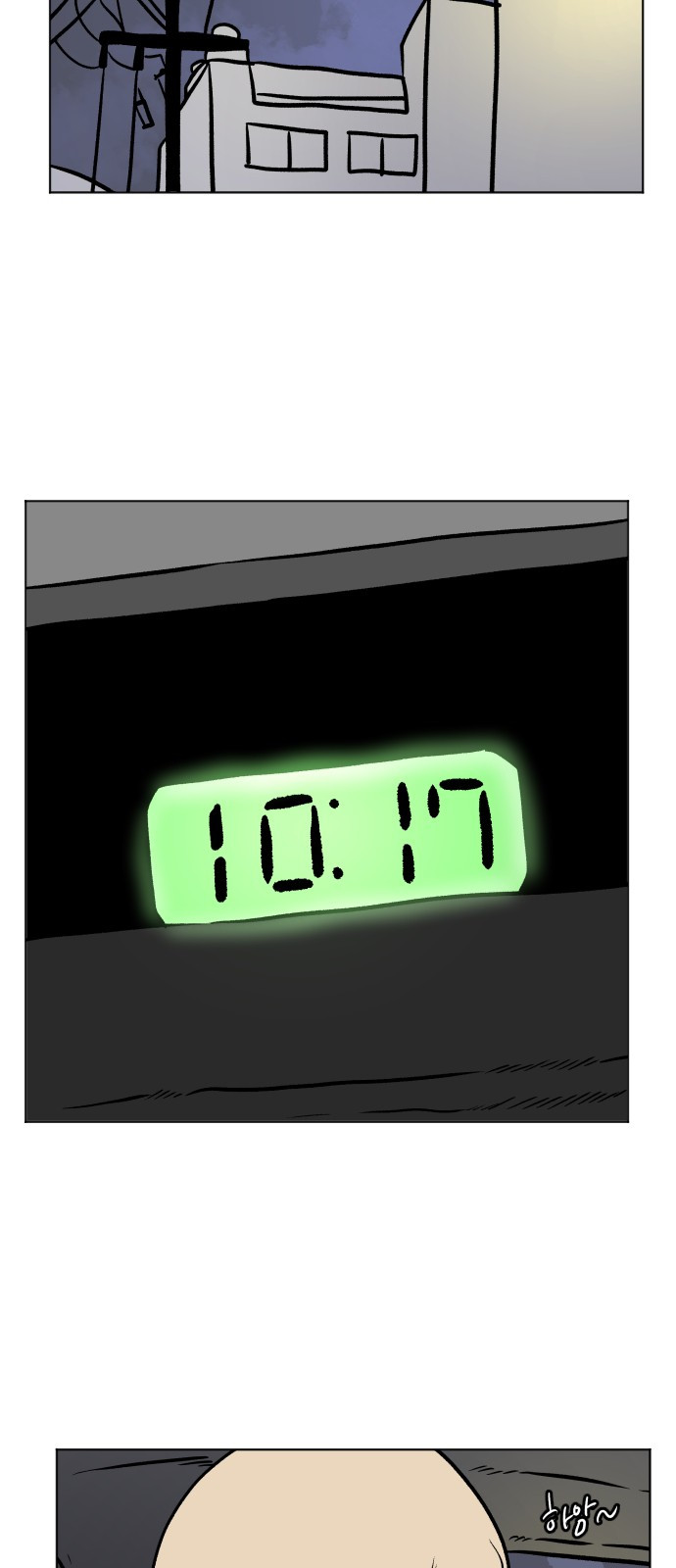 1685796799_61750091246910.jpg