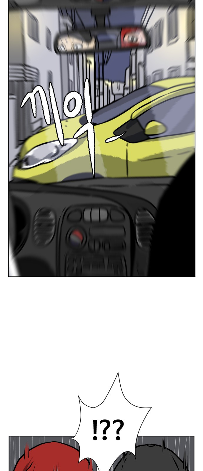 1685796804_16992707457968.jpg
