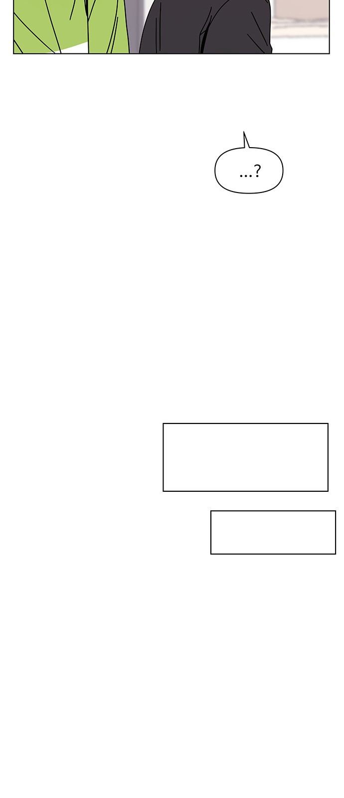 1685720909_88515251636441.jpg
