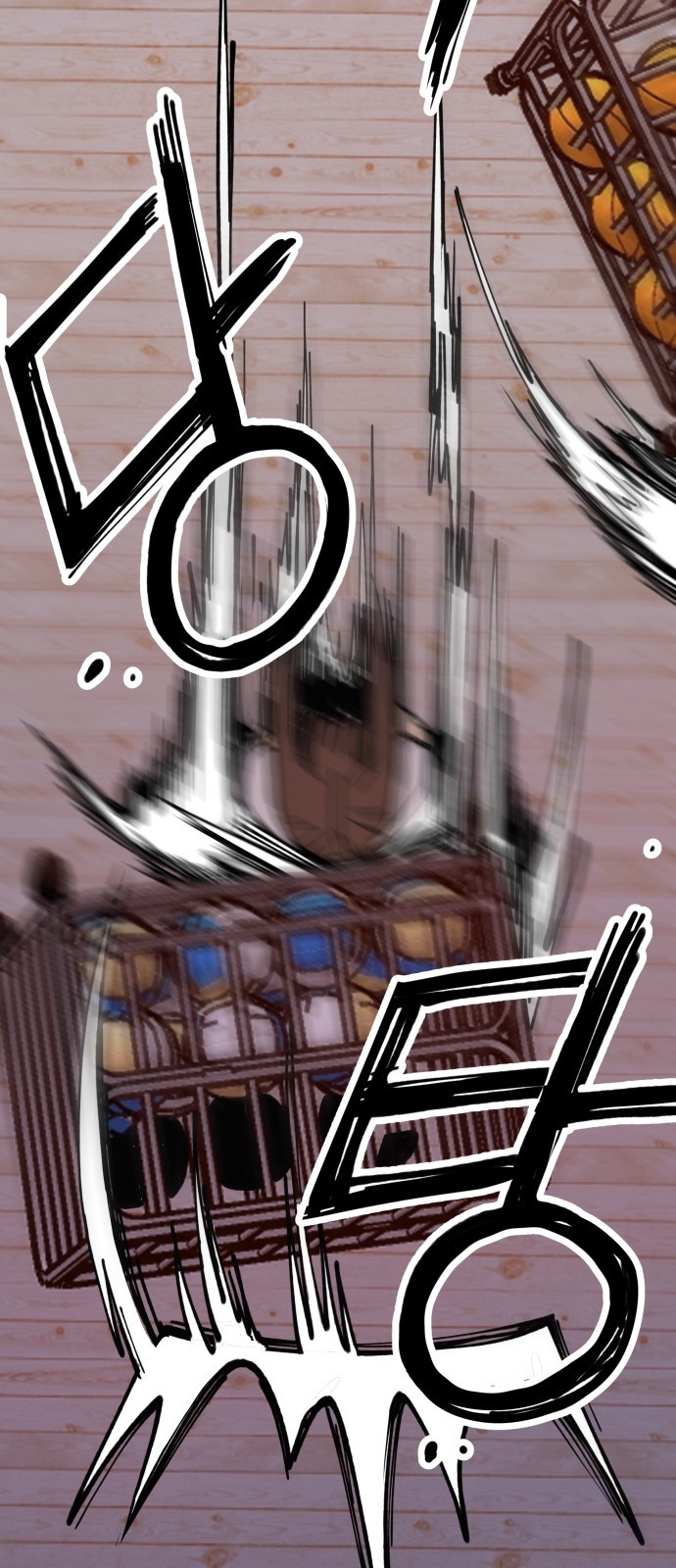 1699884079_79871854800968.jpg