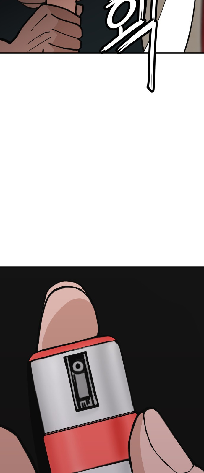 1699884086_76272421137389.jpg