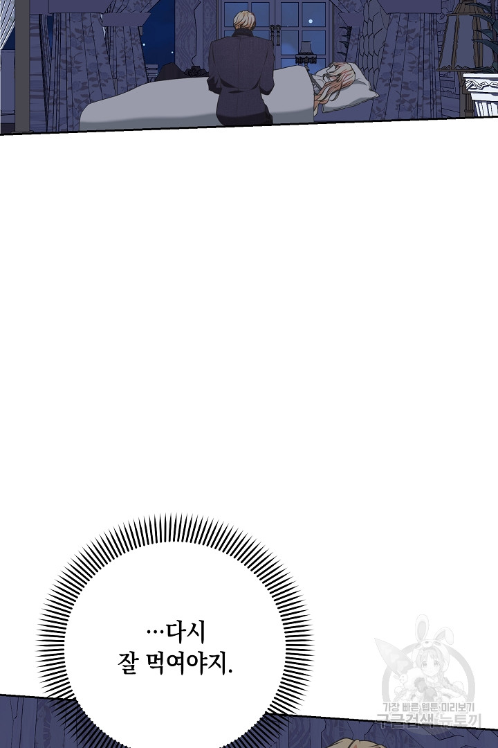 1717345177_81051819152528.jpg