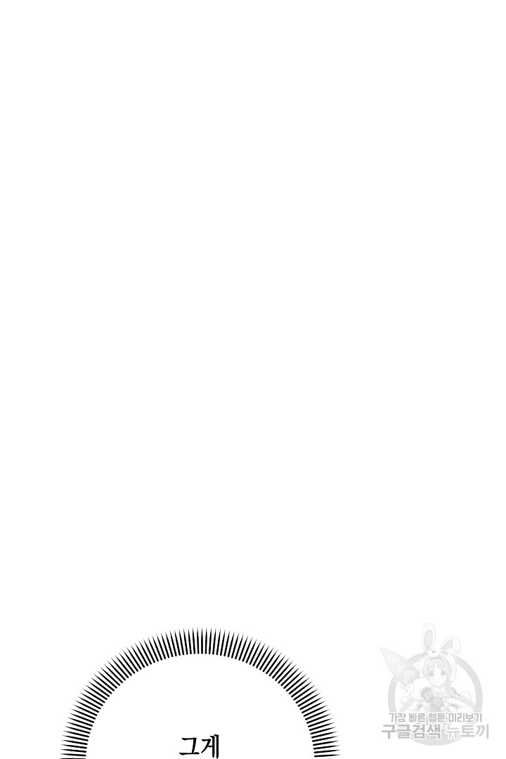 1717345204_94566711866119.jpg