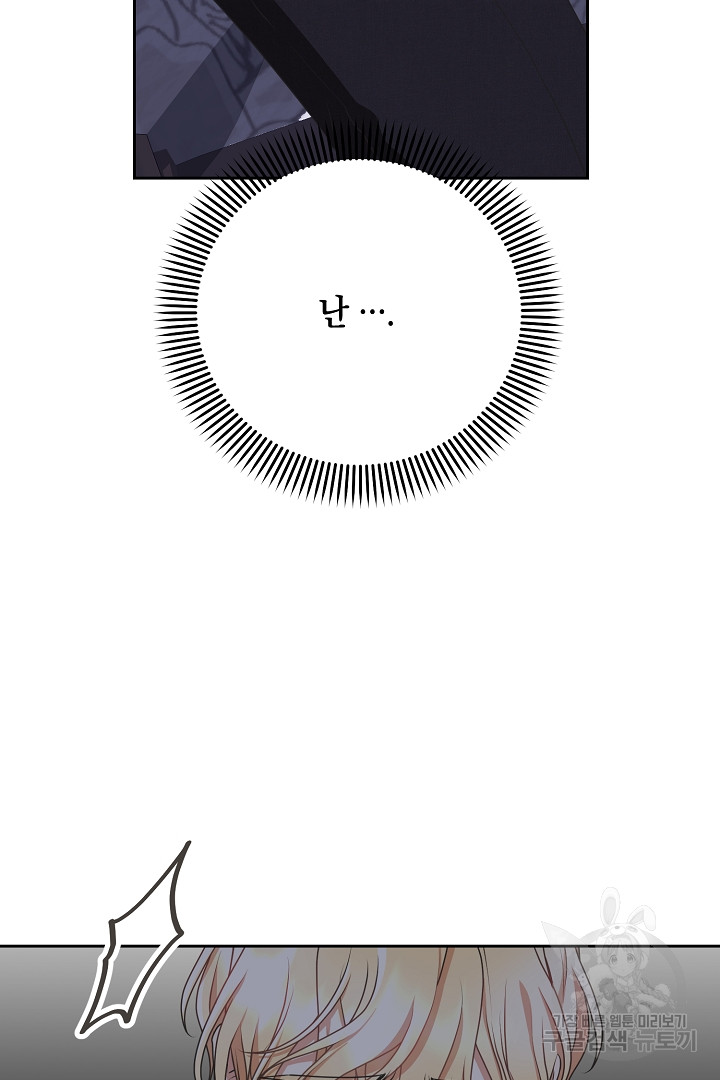 1717345210_17806741586552.jpg