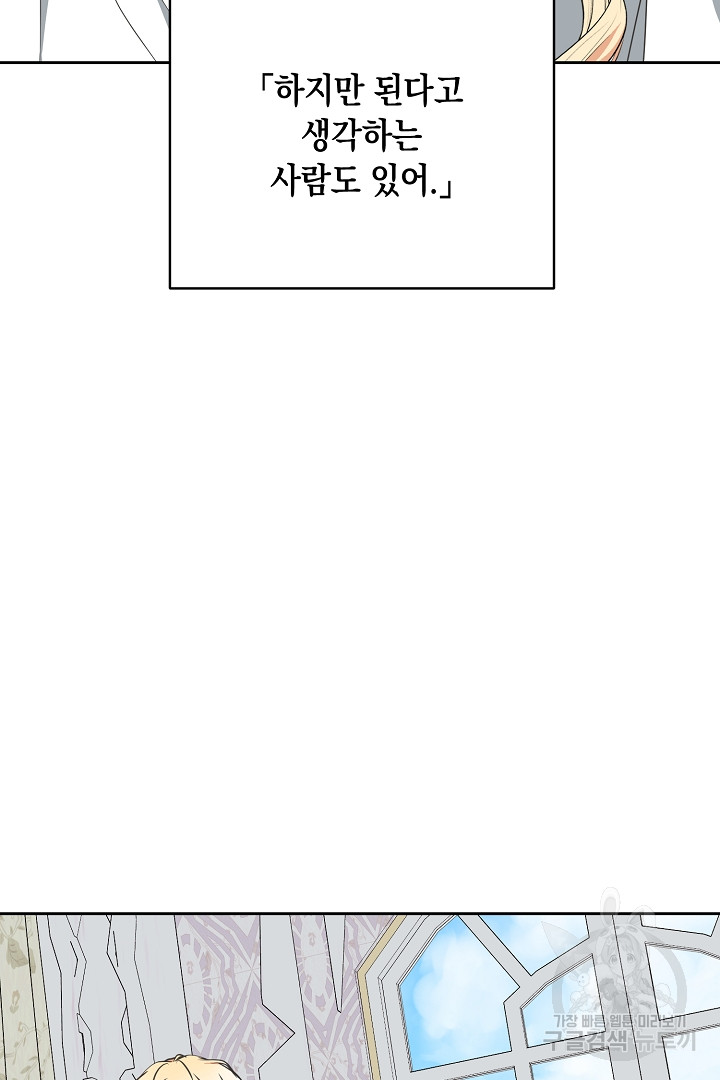 1717345385_90186229912090.jpg
