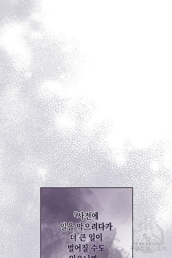 1717345398_27420974949705.jpg