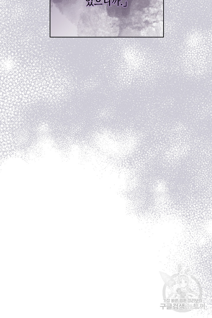 1717345400_61863859610276.jpg