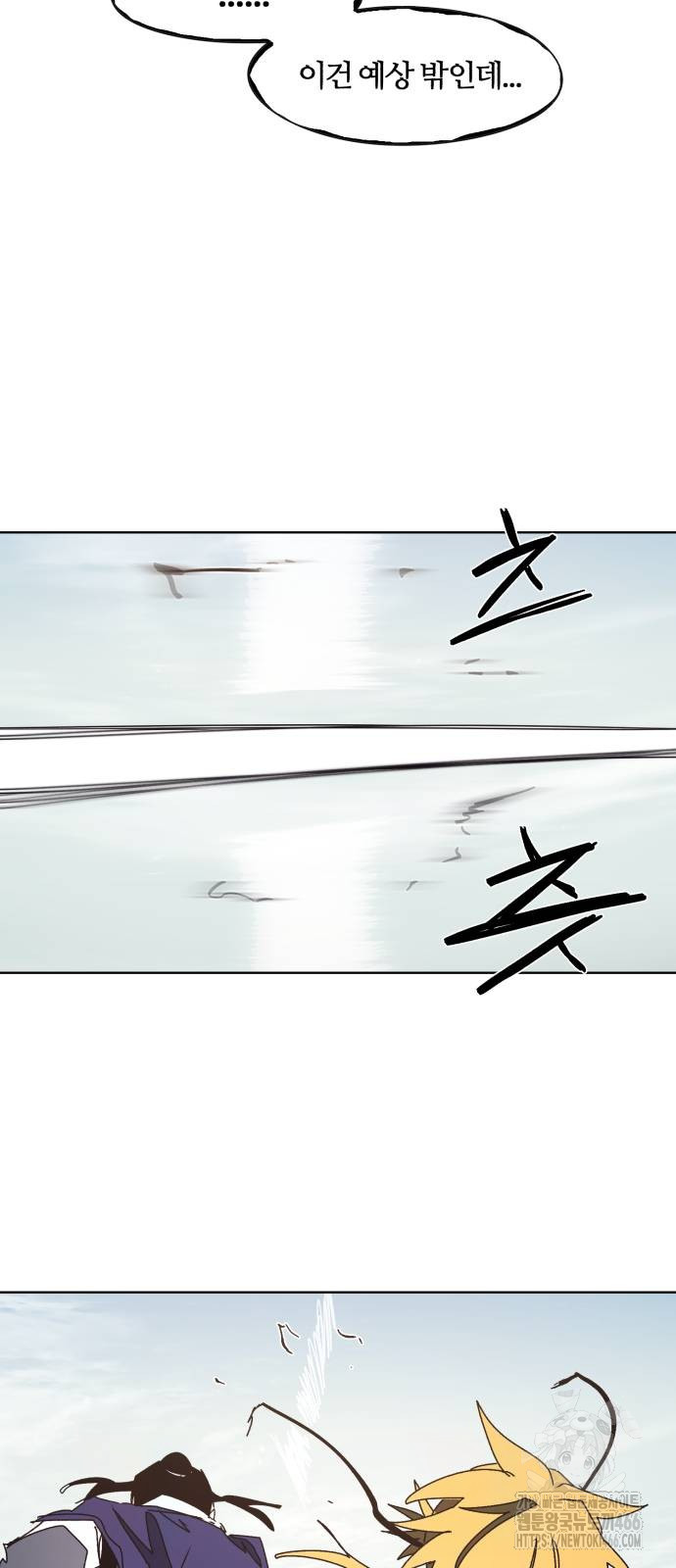 1736701255_84495600345385.jpg