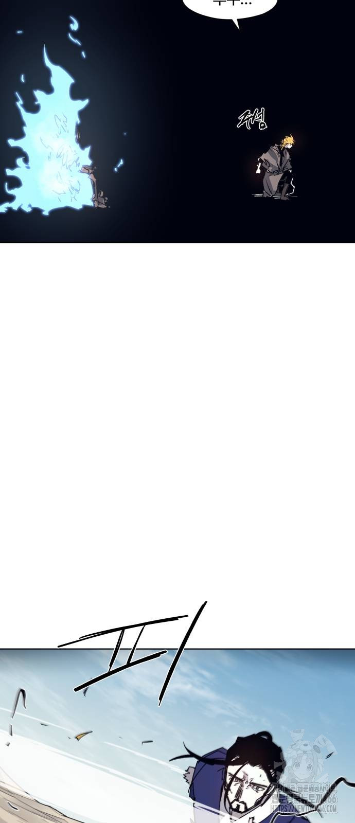1736701285_39671501773135.jpg