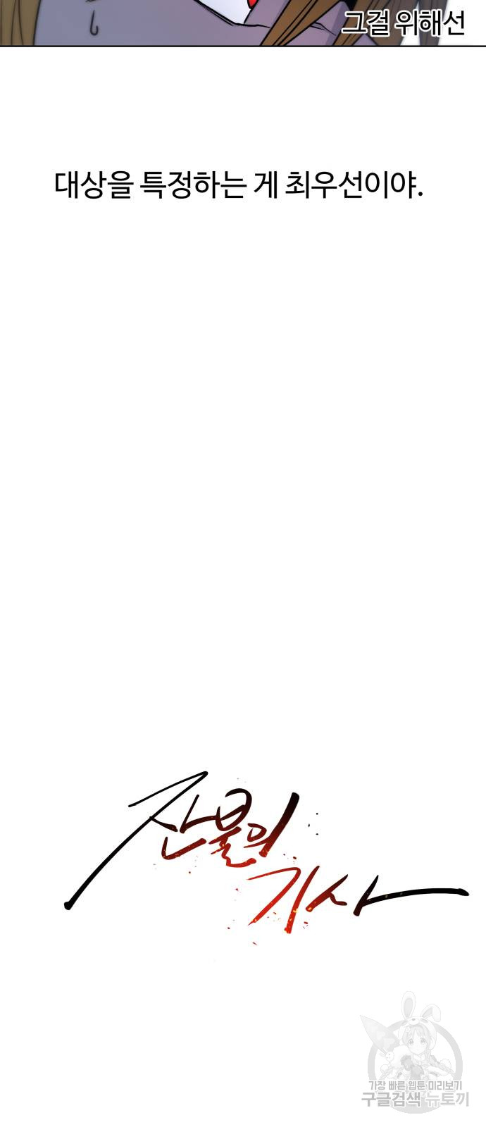 1685731900_38826515623482.jpg