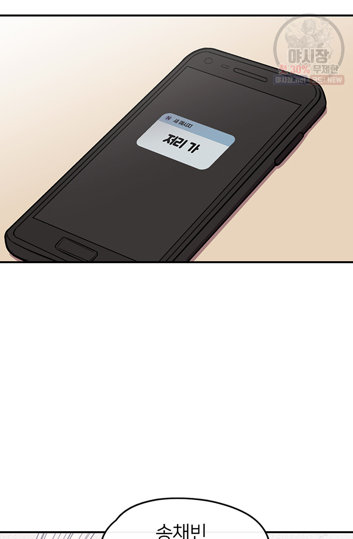 1685739598_99690502932444.jpg
