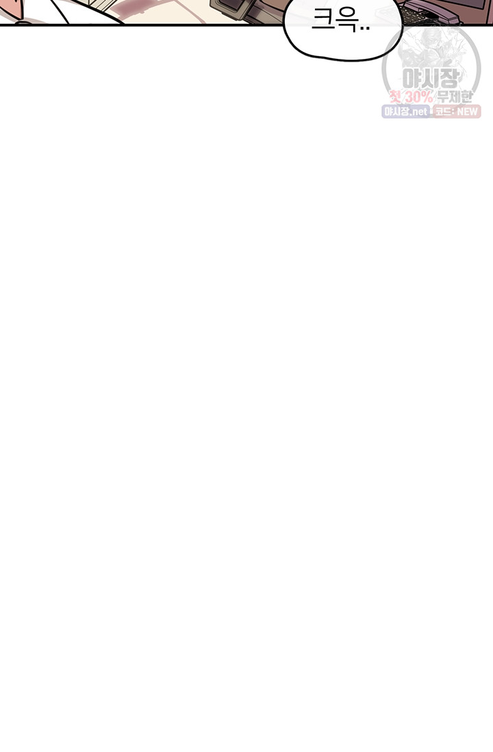 1685739605_38558051798010.jpg