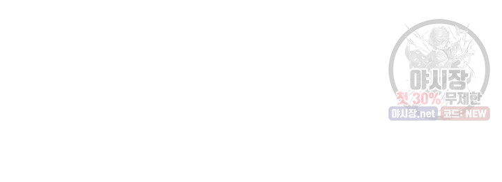 1685739621_99589057772964.jpg