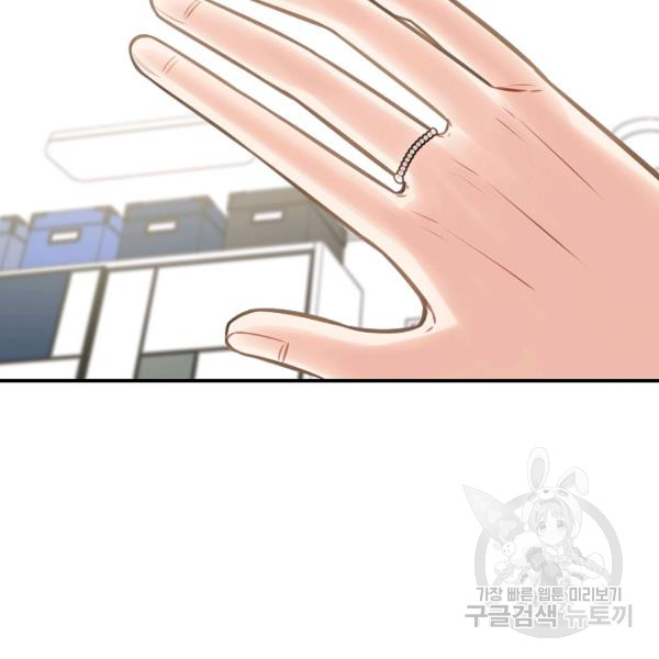 1685737819_35163283511238.jpg