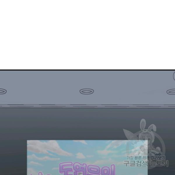 1685737823_29518849680979.jpg