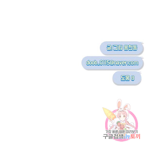 1685737833_32420713246461.jpg
