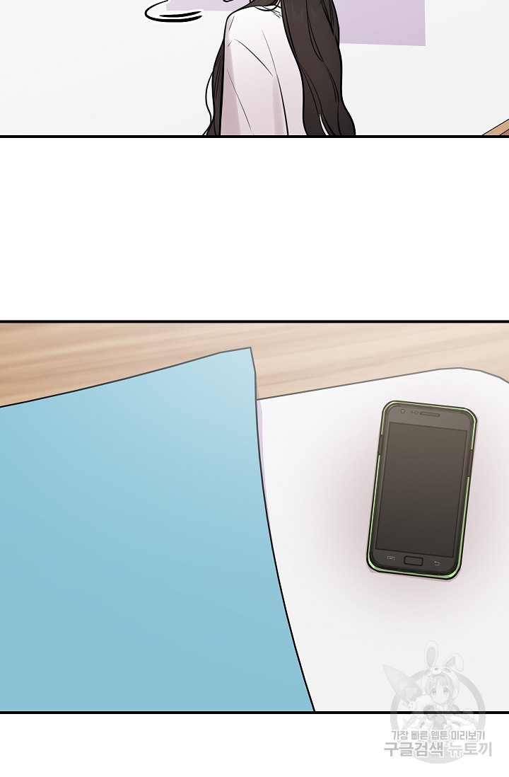 1685738371_11459637308343.jpg