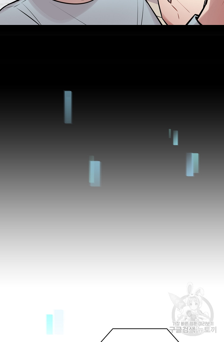 1685738382_82819630837326.jpg