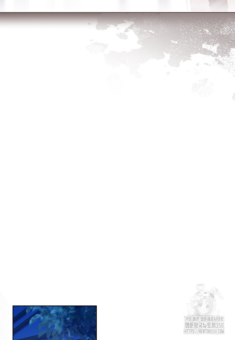 1724411076_73710264291031.jpg