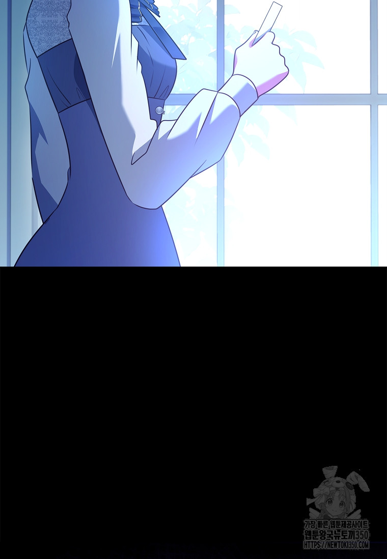 1724411130_29426790850661.jpg