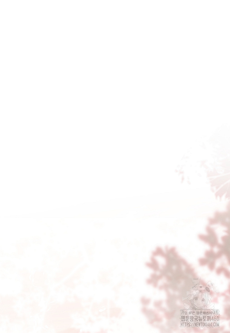 1726498951_60452411714145.jpg