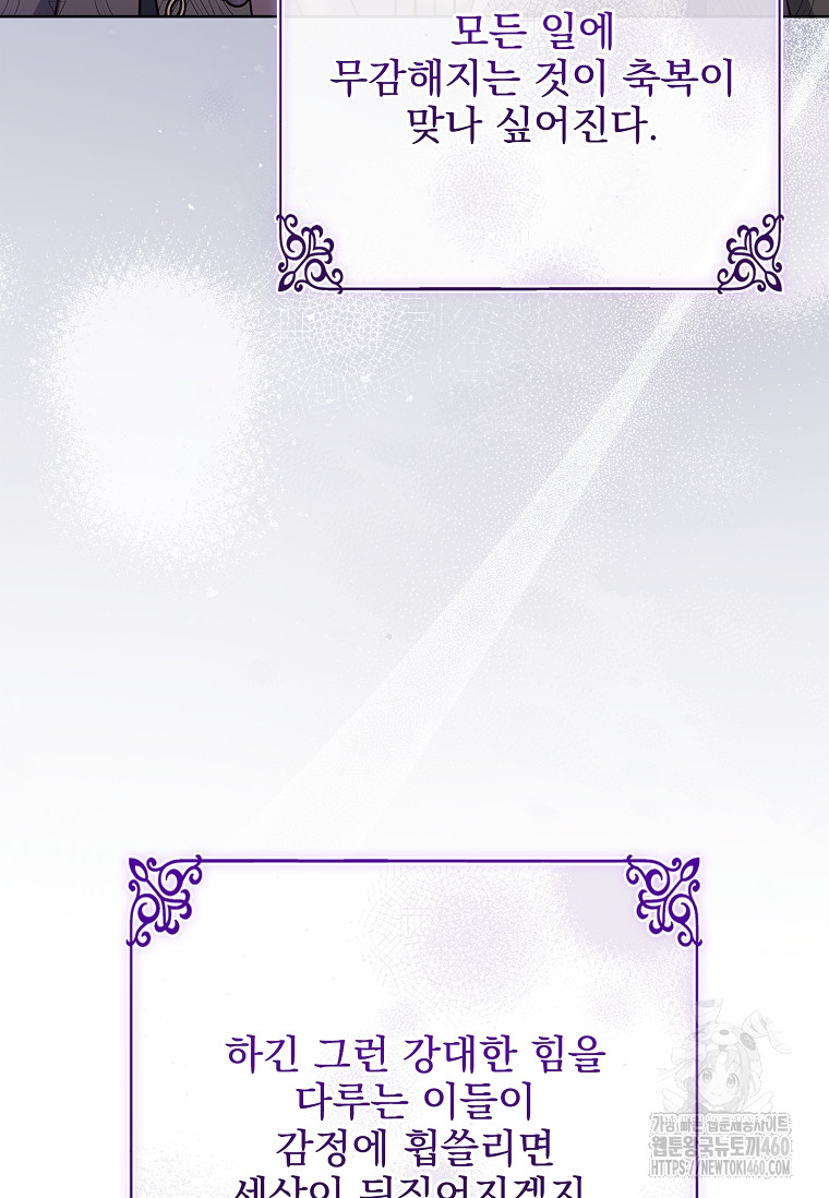 1726499042_84215173089533.jpg