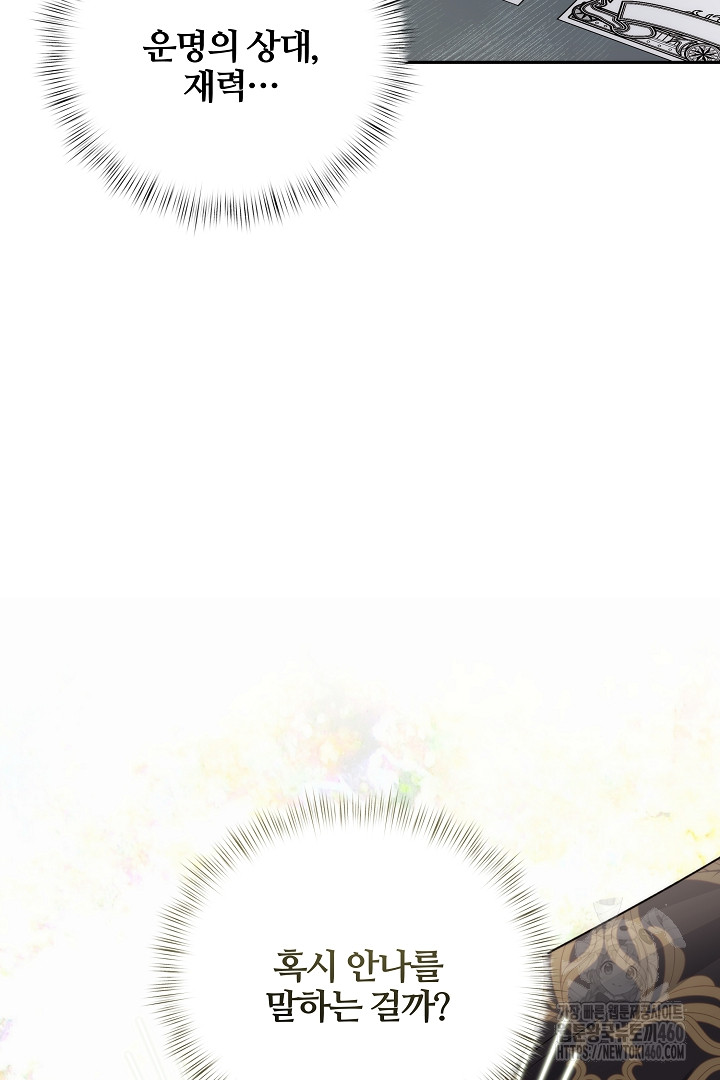 1726246914_95435873336595.jpg