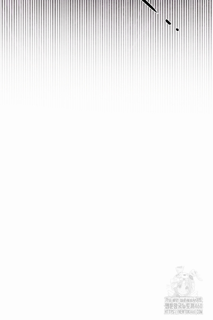1726246952_73141299920783.jpg