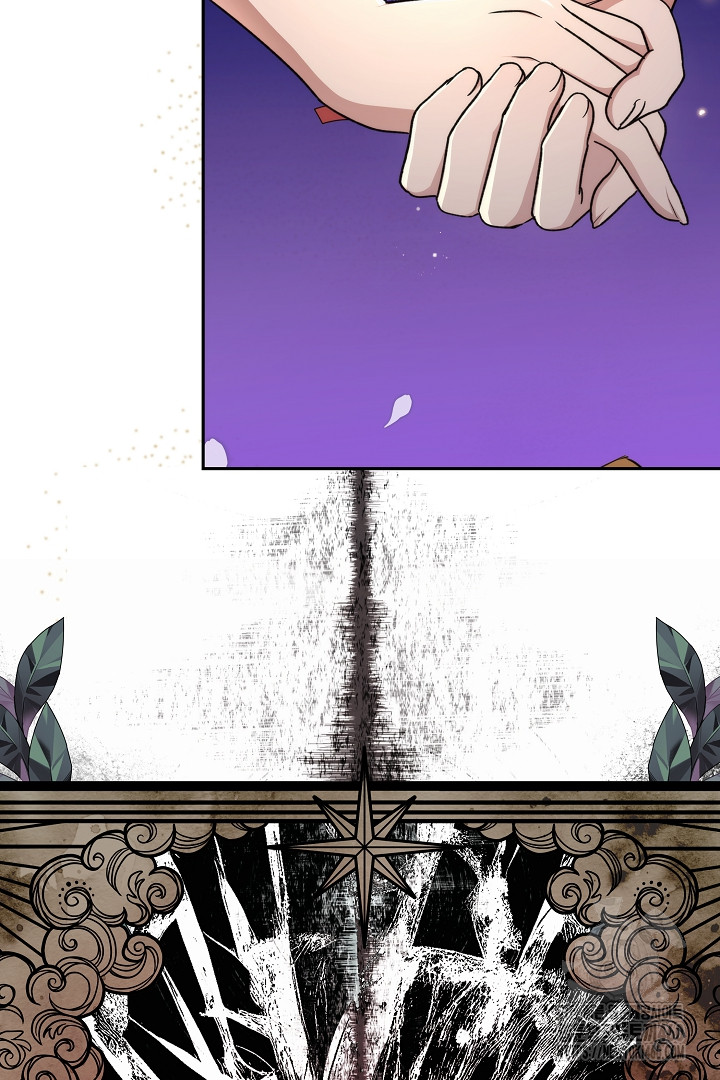 1726246981_23065454182898.jpg
