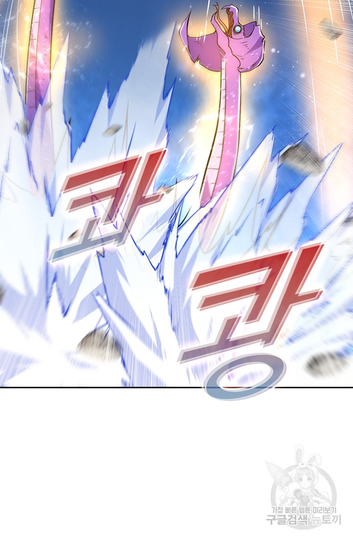 1685748276_17143345819292.jpg